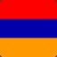 [ARM]Manu2001