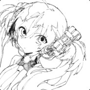 遇强则强丨疯狂G7人