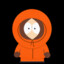 Kenny McCormick