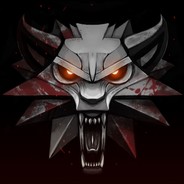 Void's Steam avatar