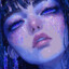 Arizune