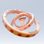 PizzaMaster
