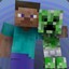 Creeper_Crafter