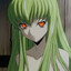 code-geass