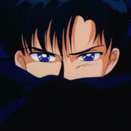 Big Avatar