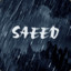 SAEED.serPent