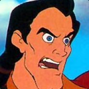 Citizen Kane - steam id 76561197965687243