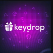 P BAD COM csgofast.com