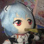 Plush_Rei.jpg