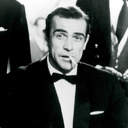 💕Communist_1544🖕🏿