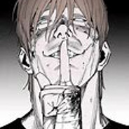 TAS - steam id 76561199655145717