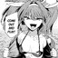 Moe!FuFu