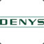 Denys