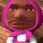 syrox00
