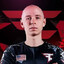 FaZe EliGE #skingiveaway