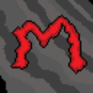 marsterious avatar