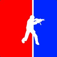 cghetto-rukawa - steam id 76561197964400616