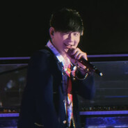 时间忽然全故障