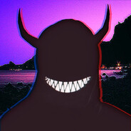 fly1x - steam id 76561199431472618