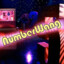 NumberWang