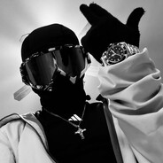 Avatar snapshot