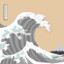 THE GREAT WAVE OF SPLOOGE