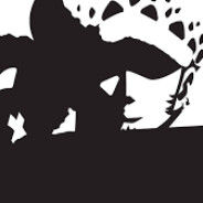 DLaw Steam avatar