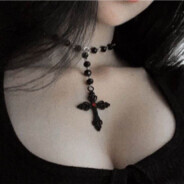 Пuдor бубновый