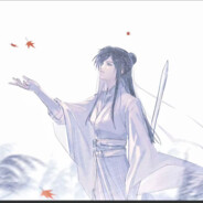 狂抽女模翘臀是岳母