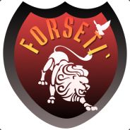 ебртеррорист