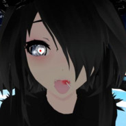 Michaelvz?