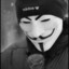 anonymous