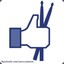 RAYmond_HUN