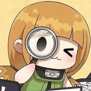 凌霄上清统雷元阳真君