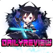 DailyReview