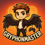 GryphonMaster