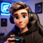 byFamousTV