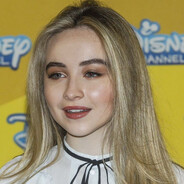 SabrinaCarpenter