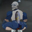 GenjutsuDeezNutts