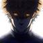 Yamato`