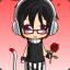 GHSoft
