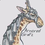 Girafz