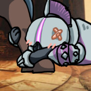 In Collusion with the Waves