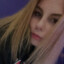 Kristaaa1337