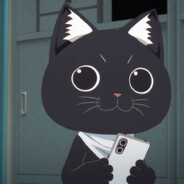 Polymer. - steam id 76561199037263271