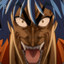 Toriko