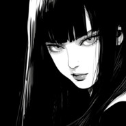 樱岛里面有麻衣