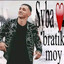 миха литвин