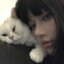 小猪皮皮