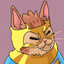 Admistroy's avatar